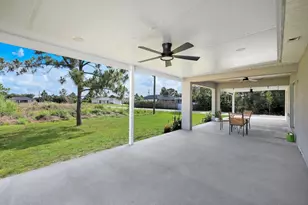 3200 W 41st St Street W, Lehigh Acres, FL 33971 - Photo 4