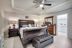3200 W 41st St Street W, Lehigh Acres, FL 33971 - Photo 12