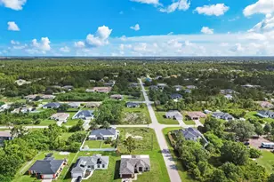 3200 W 41st St Street W, Lehigh Acres, FL 33971 - Photo 24
