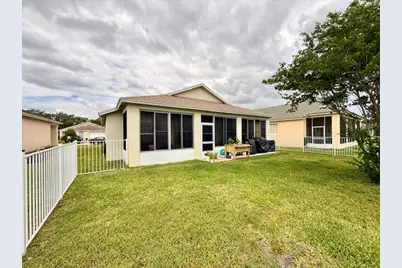 458 SW Talquin Lane, Port Saint Lucie, FL 34986 - Photo 34