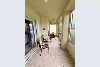 458 SW Talquin Lane, Port Saint Lucie, FL 34986 - Photo 28