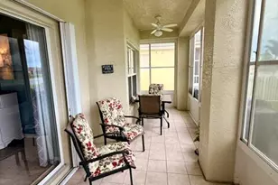 458 SW Talquin Ln, Port Saint Lucie, FL 34986 - Photo 28