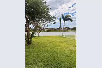 458 SW Talquin Lane, Port Saint Lucie, FL 34986 - Photo 30