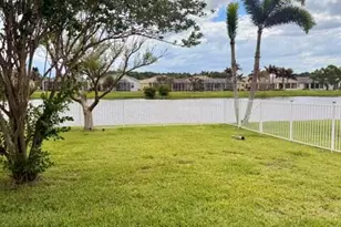 458 SW Talquin Ln, Port Saint Lucie, FL 34986 - Photo 30