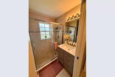 458 SW Talquin Lane, Port Saint Lucie, FL 34986 - Photo 18