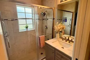 458 SW Talquin Ln, Port Saint Lucie, FL 34986 - Photo 18