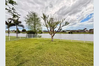 458 SW Talquin Lane, Port Saint Lucie, FL 34986 - Photo 32