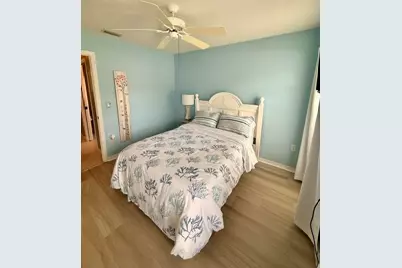 458 SW Talquin Lane, Port Saint Lucie, FL 34986 - Photo 14