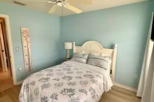 458 SW Talquin Ln, Port Saint Lucie, FL 34986 - Photo 14