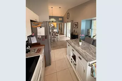 458 SW Talquin Lane, Port Saint Lucie, FL 34986 - Photo 6
