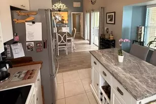 458 SW Talquin Ln, Port Saint Lucie, FL 34986 - Photo 6
