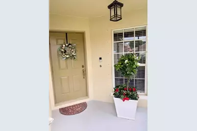 458 SW Talquin Lane, Port Saint Lucie, FL 34986 - Photo 4