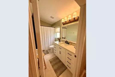 458 SW Talquin Lane, Port Saint Lucie, FL 34986 - Photo 22