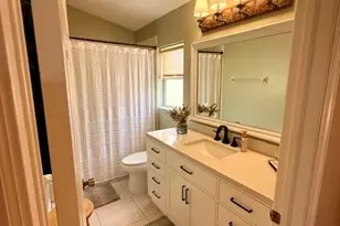 458 SW Talquin Ln, Port Saint Lucie, FL 34986 - Photo 22