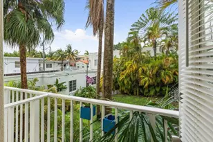900 Euclid Ave, Miami Beach, FL 33139 - Photo 8