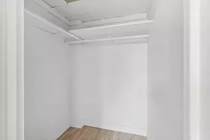 900 Euclid Ave, Miami Beach, FL 33139 - Photo 10