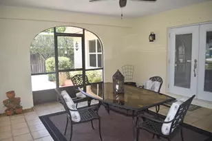 5345 Palm Way, Lake Worth, FL 33463 - Photo 6