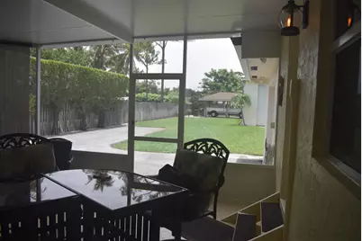 5345 Palm Way, Lake Worth, FL 33463 - Photo 42