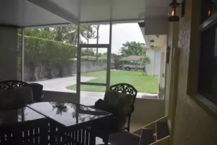 5345 Palm Way, Lake Worth, FL 33463 - Photo 42