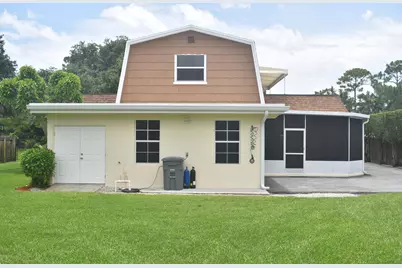 5345 Palm Way, Lake Worth, FL 33463 - Photo 44