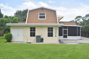 5345 Palm Way, Lake Worth, FL 33463 - Photo 44