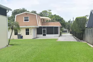 5345 Palm Way, Lake Worth, FL 33463 - Photo 56