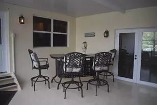 5345 Palm Way, Lake Worth, FL 33463 - Photo 38
