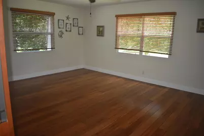 5345 Palm Way, Lake Worth, FL 33463 - Photo 24