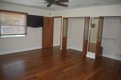 5345 Palm Way, Lake Worth, FL 33463 - Photo 26
