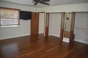 5345 Palm Way, Lake Worth, FL 33463 - Photo 26