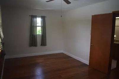 5345 Palm Way, Lake Worth, FL 33463 - Photo 28