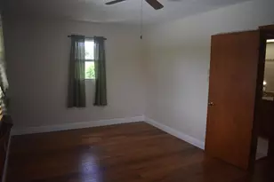 5345 Palm Way, Lake Worth, FL 33463 - Photo 28
