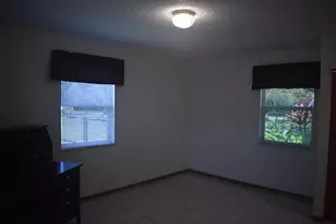5345 Palm Way, Lake Worth, FL 33463 - Photo 18