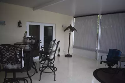 5345 Palm Way, Lake Worth, FL 33463 - Photo 40
