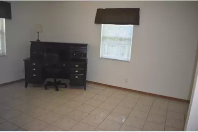 5345 Palm Way, Lake Worth, FL 33463 - Photo 16
