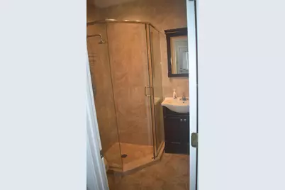 5345 Palm Way, Lake Worth, FL 33463 - Photo 22