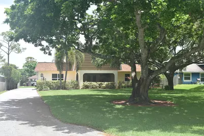 5345 Palm Way, Lake Worth, FL 33463 - Photo 2