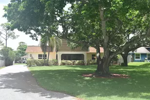 5345 Palm Way, Lake Worth, FL 33463 - Photo 2