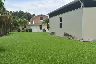 5345 Palm Way, Lake Worth, FL 33463 - Photo 58