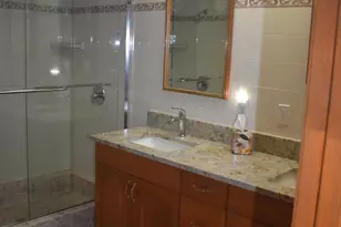 5345 Palm Way, Lake Worth, FL 33463 - Photo 32