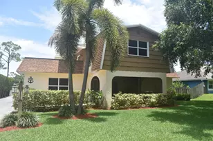 5345 Palm Way, Lake Worth, FL 33463 - Photo 1