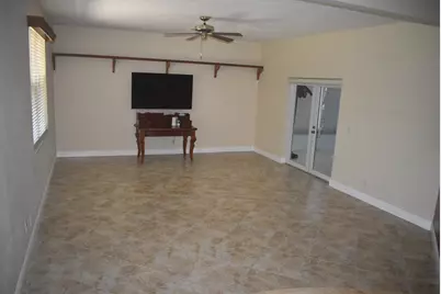 5345 Palm Way, Lake Worth, FL 33463 - Photo 8