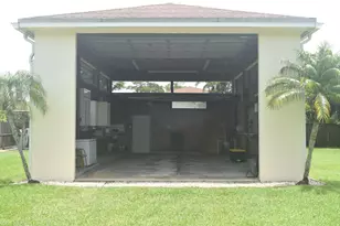 5345 Palm Way, Lake Worth, FL 33463 - Photo 60
