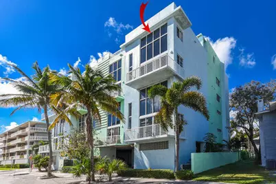 108 Lake Avenue #406, Lake Worth Beach, FL 33460 - Photo 48