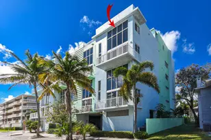 108 Lake Ave, Lake Worth Beach, FL 33460 - Photo 48