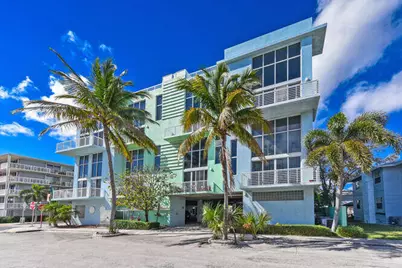 108 Lake Avenue #406, Lake Worth Beach, FL 33460 - Photo 46