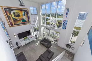 108 Lake Ave, Lake Worth Beach, FL 33460 - Photo 24