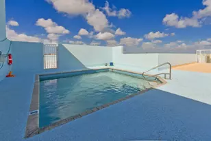 108 Lake Ave, Lake Worth Beach, FL 33460 - Photo 36