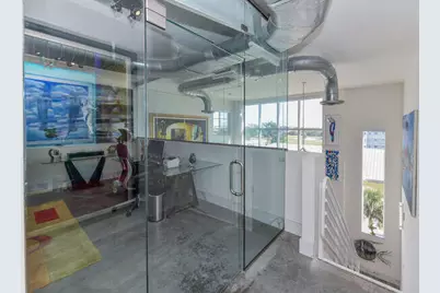 108 Lake Avenue #406, Lake Worth Beach, FL 33460 - Photo 24