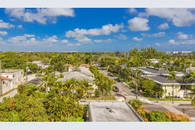 108 Lake Avenue #406, Lake Worth Beach, FL 33460 - Photo 38